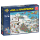 Jan van Haasteren Hals und Beinbruch 1000 Teile Puzzle