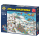 Jan van Haasteren Hals und Beinbruch 1000 Teile Puzzle