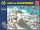 Jan van Haasteren Hals und Beinbruch 1000 Teile Puzzle