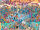 Jan van Haasteren Boxing Match 1000 Teile Puzzle
