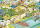 Jan van Haasteren Camping Chaos 1000 Teile Puzzle
