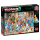 Wasgij Christmas 2 Wahre Liebe! 1000 Teile Puzzle