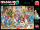 Wasgij Christmas 2 Wahre Liebe! 1000 Teile Puzzle