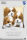 Vervaco PN-0008507 Stickkissen Motiv Drei Hundebabys