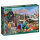 Falcon Saffron Walden Market 1000 Teile Puzzle