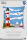 Vervaco PN-0008601 Stickkissen Motiv Leuchtturm
