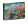Fun at the Seaside 1000 Teile Puzzle
