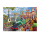 Fun at the Seaside 1000 Teile Puzzle