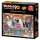 Wasgij Original 26 Die große Promi-Kochshow! 500 Teile Puzzle