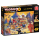 Wasgij Original 5 Billigangebot gebucht! 1000 Teile Puzzle