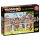 Wasgij Original 15 Schnell wie der Wind! 1000 Teile Puzzle