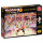 Wasgij Original 17 Der Tanzball! 1000 Teile Puzzle
