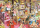 Wasgij Mystery 5 Sonntagsessen! 1000 Teile Puzzle