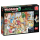 Wasgij Christmas 5 Weihnachtsstimmung! 1000 Teile Puzzle