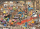 Jan van Haasteren Die Hundeschau 1000 Teile Puzzle