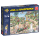Jan van Haasteren Der Golfplatz 1000 Teile Puzzle