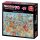 Wasgij Destiny 3 Sandige Zeiten! 950 Teile Puzzle