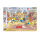 Wasgij Original 14 Football Madness! 1000 Teile Puzzle