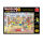 Wasgij Original 14 Football Madness! 1000 Teile Puzzle