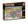 Wasgij Original 19 Cone-gestion! 1000 Teile Puzzle