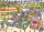 Wasgij Original 19 Cone-gestion! 1000 Teile Puzzle