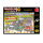 Wasgij Original 19 Cone-gestion! 1000 Teile Puzzle