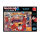 Wasgij Mystery 12 The Unusual Suspects 1000 Teile Puzzle