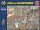 Jan van Haasteren schwarzer Freitag 1000 Teile Puzzle