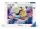 Ravensburger Aladdin Disney Collectors Edition 1000 Teile Puzzle