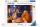 Ravensburger, Susi und Strolch, Disney Collectors Edition