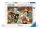 Ravensburger, Pinocchio, Disney Collectors Edition, 1000 Teile Puzzle