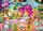 Ravensburger, Alice im Wunderland, Disney Collectors Edition