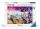 Ravensburger, Pocahontas,Disney Collectors Edition, 1000 Teile Puzzle