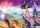 Ravensburger, Pocahontas,Disney Collectors Edition, 1000 Teile Puzzle