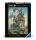 Ravensburger Snow White Disney Castle Collection 1000 Teile Puzzle