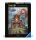 Ravensburger Merida Disney Castle Collection 1000 Teile Puzzle