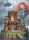 Ravensburger Merida Disney Castle Collection 1000 Teile Puzzle