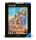 Ravensburger Rapunzel Disney Castle Collection 1000 Teile Puzzle