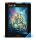 Ravensburger Arielle Disney Castle Collection 1000 Teile Puzzle