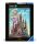Ravensburger Aurora Disney Castle Collection 1000 Teile Puzzle