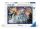 Ravensburger, Dumbo, Disney Collectors Edition, 1000 Teile Puzzle