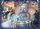 Ravensburger, Dumbo, Disney Collectors Edition, 1000 Teile Puzzle
