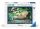Ravensburger, Dschungel Buch, Disney Collectors Edition, Puzzle