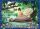 Ravensburger, Dschungel Buch, Disney Collectors Edition, Puzzle