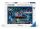 Ravensburger, Arielle, Disney Collectors Edition, 1000 Teile Puzzle