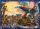 Ravensburger, Der König der Löwen, 1000 Teile Puzzle