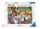 Ravensburger 12000385 Disney Winnie Puuh 1000 Teile Puzzle