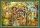 Ravensburger, Die schönsten Disney Themen, 1000 Teile Puzzle