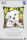 Vervaco PN-0147569 Kreuzstichkissen Westie