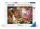 Ravensburger, Disney Aristocats, 1000 Teile Puzzle